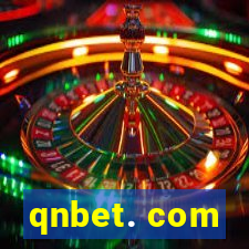 qnbet. com